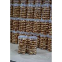 ราคา บิสกิตครีมไส้สับปะรด (57152250643)