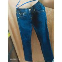 ราคา กางเกงยีนส์ แบรนด์ true religion made in usa (9437625083)
