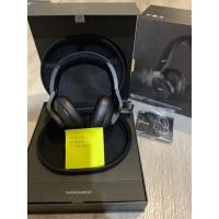 ราคา AKG N700 NC M2 Wireless หูฟังไร้สาย Over-Ear 1,800รวมส่ง (16120497332)