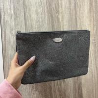 ราคา Coach กระเป๋าเครื่องสำอางค์ (29234447342)