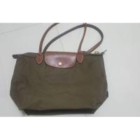 ราคา กระเป๋าLongchamp Size S (1289113480)