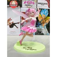 ราคา [พร้อมส่ง/มือ2/ของแท้] Sega · Re:zero - Spm Figure Ram Fairy Ballet (25113785036)