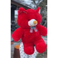 ราคา ตุ๊กตาหมีนุ่มฟู 26 นิ้ว (25240832415)