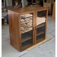 ราคา ตู้โชว์ ไม้สัก 8 ช่อง ไม่รวมส่ง (9748579588)