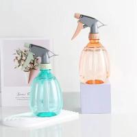 ราคา Clearance Saleกระบอกฉีดน้ำ 500ML. ราคาพิเศษเพียง 9บาทเท่านั้น!!! (19796439633)