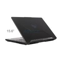 ราคา N/Bgame Asus FA506NF-HN012W (15.6) Graphite Black (54652520236)