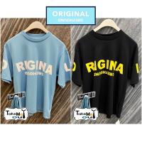 ราคา NEW ORIGINAL GREYHOUND TEE #3103 (18979589171)