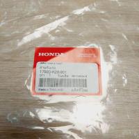 ราคา สายคันเร่งB(ดึง)[17920-K26-900]แท้ศูนย์/max 2012/msx 2015/msxSF2016/msxSF2017/msxSF2018/msxSF2020 (29019663305)