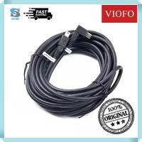ราคา VIOFO REAR CABLE 6M สําหรับ A129 DUO / A129 PRO DUO (22469205233)