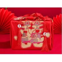 ราคา ผ้าห่อสินสอด ผ้ารองสินสอด พร้อมส่ง (15404291116)