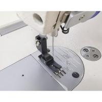 ราคา ตีนผี ตีนผี เหล็กทั้งหมด ตีนผีแบน สีดําทอง ความหนาเหล็ก สากล (47901722704)