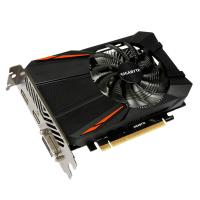 ราคา Clearance Gigabyte GTX 1050 GDDR5 2GB GeForce ส่งด่วน+โค้ดลด (7677472545)