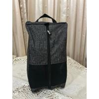 ราคา กระเป๋าใส่รองเท้าNike งานแท้มือสอง (24094873519)