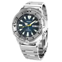 ราคา Seiko Prospex diver scuba 4R mechanical baby tuna self-winding SBDY055 net distribution limited mod (25878984379)