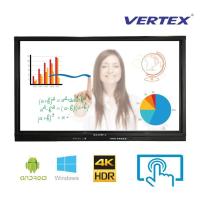 ราคา Interactive multimedia Display Vertex IL-1655 Pro (11342628712)