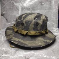ราคา หมวกปีก ลายพราง ลายทหาร USA ✨หมวกมือสองแบรนด์แท้ (42716190054)