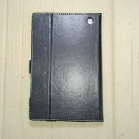 ราคา Axioo My Tab MyTab 8 นิ้ว Flip Cover Flip Case Flipcase เคสหนัง (27987912258)