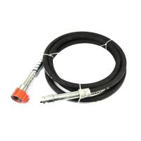 ราคา MIKASA เฉพาะสายปั๊มแช่สายอ่อน ขนาด 3 นิ้ว (GM-TYPE) ใช้กับปั๊มแช่สายอ่อน มิกาซ่า รุ่น WSP-3LB (44471519516)