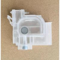 ราคา 10 pcs หมึก Damper สําหรับ Epson L800 L801 L1800 L810 L850 L101 L201 L100 L200 L210 L1300 เครื่องพิมพ์อิงค์เจ็ท dumper กรอง ecosolvent (44652093254)