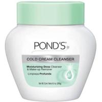 ราคา Pond's Cold Cream USA (255307547)
