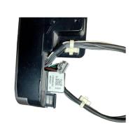 ราคา บอร์ดรับสัญญาณรีโมททีวีโซนี่ รุ่น KDL-42W674A Board remote tv Sony (26019001531)