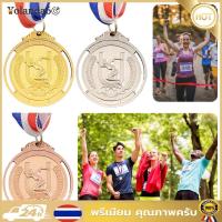 ราคา เหรียญรางวัลดาวรุ่ง .golden winner พร้อมเหรียญรางวัลแบบต่างๆ สำหรับเด็กและผู้ใหญ่ในงานแข่งขัน (44470251137)