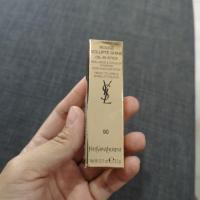 ราคา Ysl​ volupte​ shine oil in stick #90 แท้​ (6816941882)