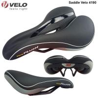 ราคา VELO PLUSH 4190 SADDLE (24387713234)
