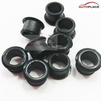 ราคา (ราคาเลือก 1/5/10ตัว) บูชสายเกียร์ออโต้ TOYOTA HILUX TIGER D4D 2.5 4DR 4WD MT SPORT CRUISER EXTRA CAB (ปี 2000-2004) (24358536837)