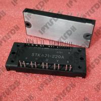 ราคา STK621-220A โมดูลไฮบริดพลังงานอินเวอร์เตอร์ (56952866417)