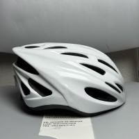 ราคา หมวกจักรยาน SAGISAKA งานดี สภาพดี มือสองจากญี่ปุ่น (29039240477)