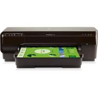 ราคา HP OfficeJet Pro 7110 พร้อมหมึกแท้ 1 ชุด (4381208066)