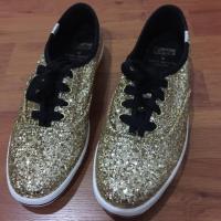 ราคา Keds x katespade ขายขาดทุนค่า (29814713)