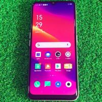 ราคา OPPO A5 (2020) oppoมือสอง oppo A5 (5142577985)