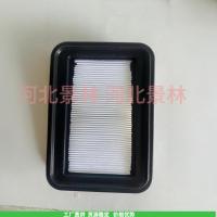 ราคา ฟินแลนด์ MRIK1242 เก็บฝุ่นอัตโนมัติเครื่องดูดฝุ่น Makita VC4210 กรองตาข่าย (43213588553)