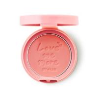 ราคา 4U2 Love Me More Blush #M5 I Adore You (1807766256)