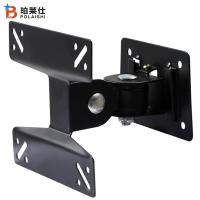 ราคา 73 77 80 90 ซม. ขาตั้งแขวนจอภาพติดผนังขายึดจอคอมพิวเตอร์ติดผนังชั้นวางจอภาพ (51601563786)