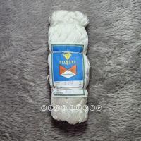 ราคา ด้ายไนล่อนสีขาวอเนกประสงค์ 1 แพ็ค 20 เส้น | ด้ายไนล่อน | เชือกไนล่อน เชือกเล็ก (55001128545)