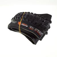 ราคา Maxxis Minion Exo+ TR 26x2.4"/ 27.5 x 2.4" Tubeless 外山车轮 (28814071319)