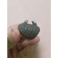 ราคา เบี้ยแก้ เครื่องรางของขลังสำหรับแก้คุณไสย มนต์ดำ (20749505671)