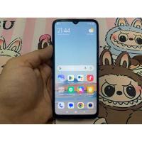 ราคา Redmi 9a เปิดติดใช้งานได้ (13109332025)