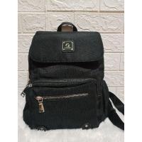 ราคา กระเป๋าเป้แบรนด์ JUNFA (24451257776)