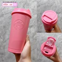 ราคา Starbucks Japan แก้วสตาร์บัคส์ญี่ปุ่น (16523028441)