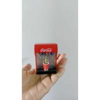 ราคา ของจิ๋วตู้กดน้ำอัดลมจิ๋วพร้อมแก้วกดน้ำ (41168191020)