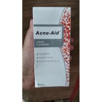 ราคา Acne-Aid หมดอายุปี 24 (16774166557)