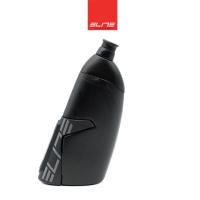 ราคา ชุดขากระติก+กระติกน้ำ Elite Crono CX (23050972524)