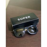 ราคา sunglasses from super (9750934412)