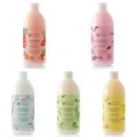 ราคา Oriental Beauty Shower Cream ครีมอาบน้ำ (122497177)