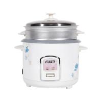 ราคา Chaixing Home หม้อหุงข้าว OTTO รุ่น CR-118T ความจุ 1.8 ลิตร คละสี (13175201240)