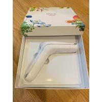 ราคา เครื่องเลเซอร์กำจัดขน IPL (10729206913)